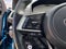 2018 Subaru Impreza 2.0i Sport Moonroof & BSD & RCTA & harman/kardon