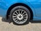 2018 Subaru Impreza 2.0i Sport Moonroof & BSD & RCTA & harman/kardon