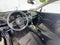 2019 Subaru Impreza 2.0i Remote keyless entry