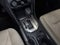 2020 Subaru Impreza Premium Power Moonroof