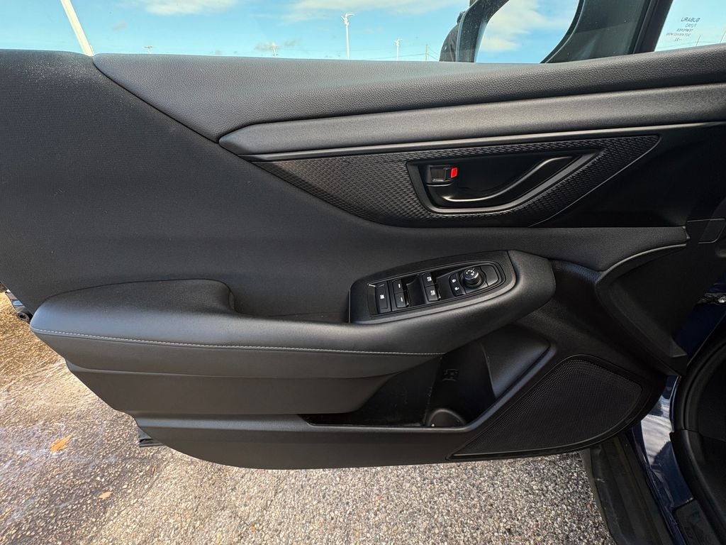 2023 Subaru Outback 2.5i STARLINK/Apple CarPlay/Android Auto