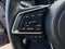 2023 Subaru Outback 2.5i STARLINK/Apple CarPlay/Android Auto