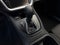2023 Subaru Outback 2.5i STARLINK/Apple CarPlay/Android Auto