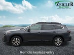 2023 Subaru Outback Premium Exterior Parking Camera Rear