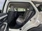 2023 Subaru Outback Premium Exterior Parking Camera Rear