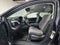 2023 Subaru Outback Premium Alloy wheels