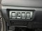 2023 Subaru Outback Premium Alloy wheels