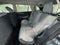 2023 Subaru Outback Premium Alloy wheels
