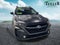 2023 Subaru Outback Premium Alloy wheels