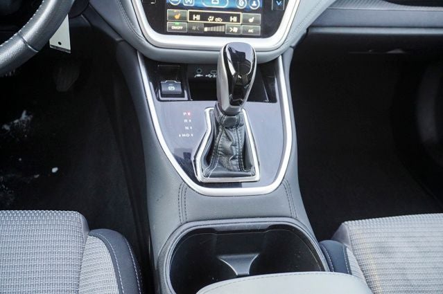 2024 Subaru Outback Premium Hands Free Blue Tooth & Exterior Parking Camera Re