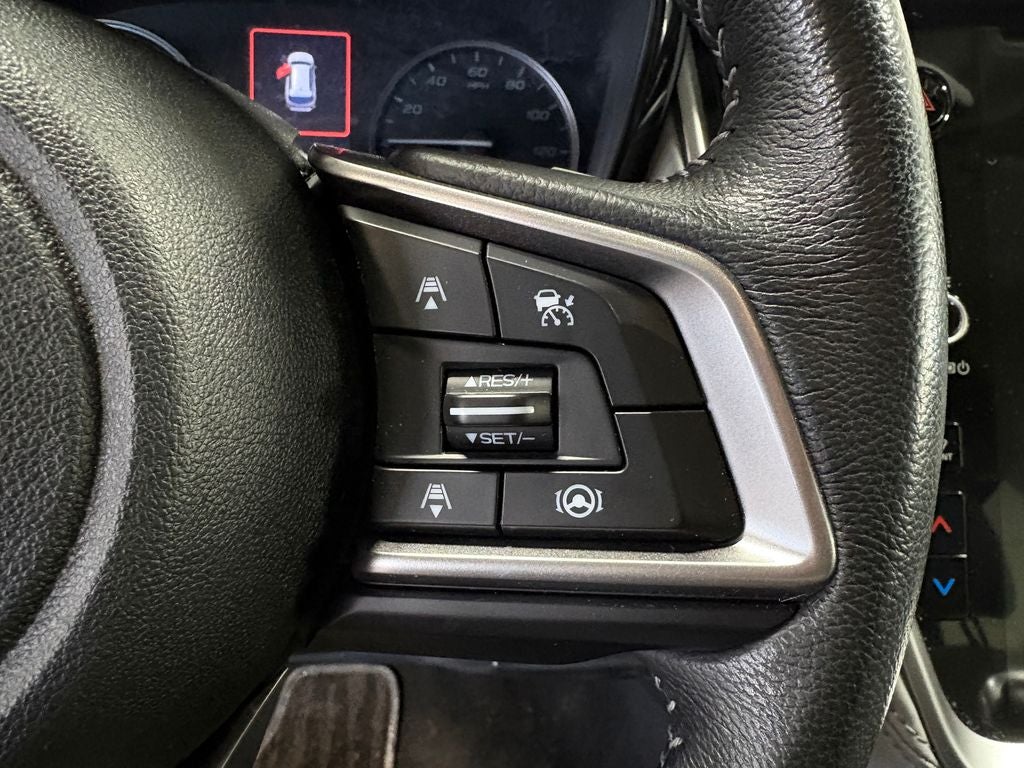 2022 Subaru Outback Premium STARLINK/Apple CarPlay/Android Auto