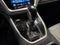 2022 Subaru Outback Premium STARLINK/Apple CarPlay/Android Auto