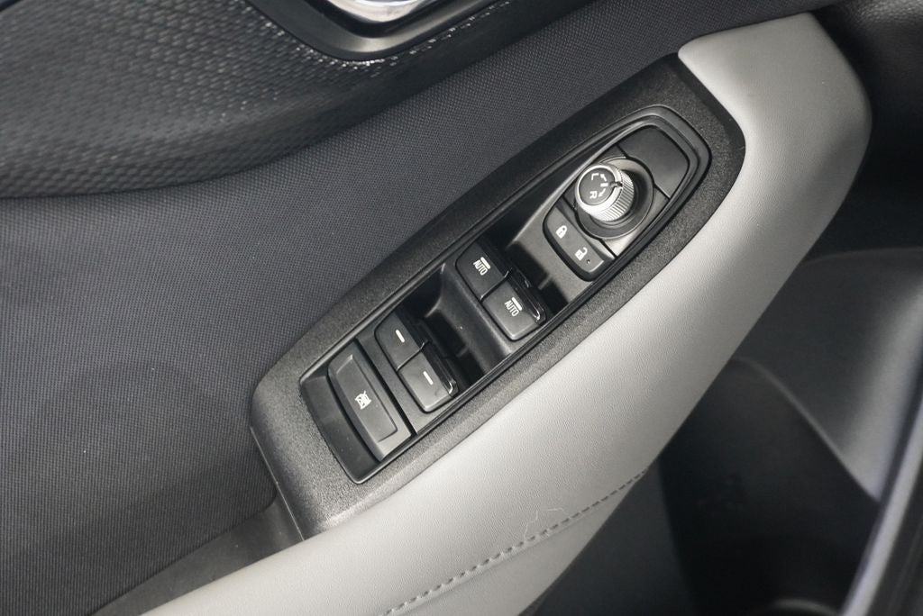 2024 Subaru Outback Premium Exterior Parking Camera Rear