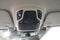 2024 Subaru Outback Premium Exterior Parking Camera Rear