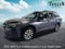 2024 Subaru Outback Premium Alloy wheels