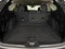 2024 Subaru Outback Premium Alloy wheels
