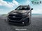 2024 Subaru Outback Premium Alloy wheels