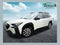 2024 Subaru Outback Premium Alloy wheels