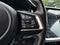2024 Subaru Outback Premium Alloy wheels