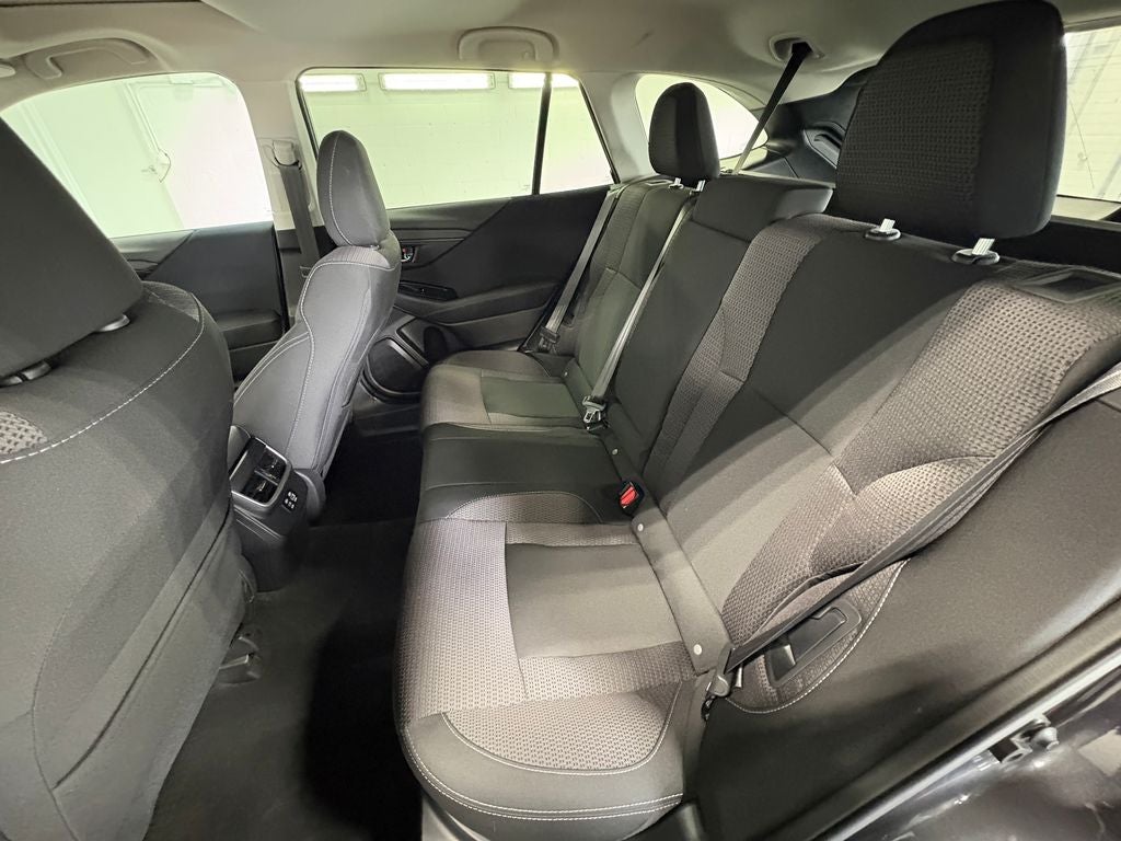 2023 Subaru Outback Premium Power Moonroof