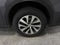 2023 Subaru Outback Premium Power Moonroof