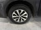 2023 Subaru Outback Premium Power Moonroof