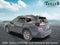 2023 Subaru Outback Premium Power Moonroof
