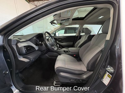 2022 Subaru Outback Premium BSD & RCTA & Keyless Access & Push Button Start