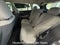 2022 Subaru Outback Premium BSD & RCTA & Keyless Access & Push Button Start