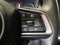 2024 Subaru Outback Touring Power moonroof