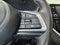 2024 Subaru Ascent Premium Subaru STARLINK 11.6" Multimedia Plus System