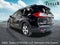 2024 Subaru Ascent Premium Subaru STARLINK 11.6" Multimedia Plus System