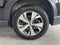 2024 Subaru Ascent Premium Subaru STARLINK 11.6" Multimedia Plus System