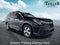 2024 Subaru Ascent Premium Subaru STARLINK 11.6" Multimedia Plus System