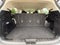 2024 Subaru Ascent Premium Radio: Subaru STARLINK 11.6" Multimedia Plus Syste