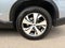 2024 Subaru Ascent Premium Radio: Subaru STARLINK 11.6" Multimedia Plus Syste
