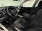 2025 Subaru Ascent Premium 3rd row seats: bench