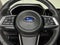 2025 Subaru Ascent Premium 3rd row seats: bench
