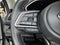 2025 Subaru Ascent Premium 3rd row seats: bench