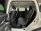 2025 Subaru Ascent Premium 3rd row seats: bench