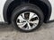 2025 Subaru Ascent Premium 3rd row seats: bench