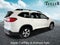 2025 Subaru Ascent Premium 3rd row seats: bench