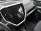 2024 Subaru Ascent Premium Convenience Package