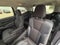 2024 Subaru Ascent Premium Convenience Package