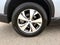 2024 Subaru Ascent Premium Convenience Package