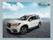 2021 Subaru Ascent Limited Technology Package