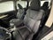 2021 Subaru Ascent Limited Technology Package