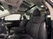 2021 Subaru Ascent Limited Technology Package