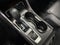 2021 Subaru Ascent Limited Technology Package
