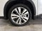 2021 Subaru Ascent Limited Technology Package